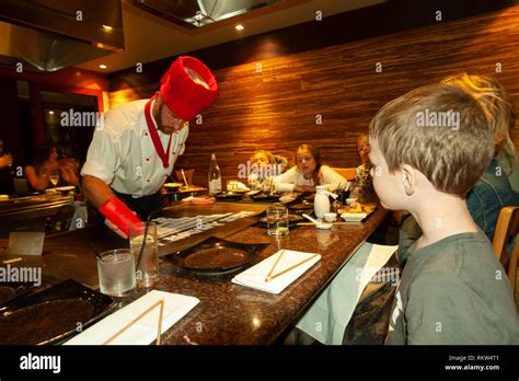 marriott japanese restaurant gold coast.